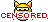 Censored :censored: